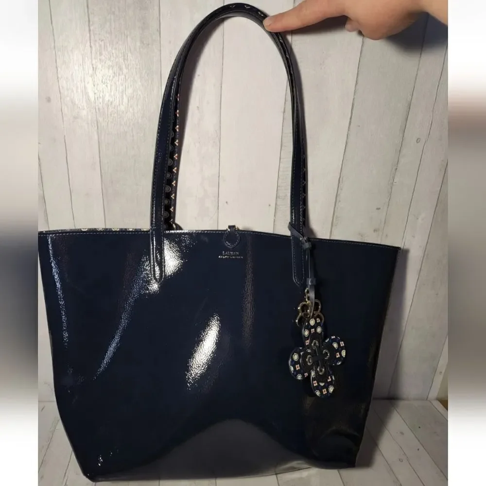 Ralph lauren - Picture 3 of 15